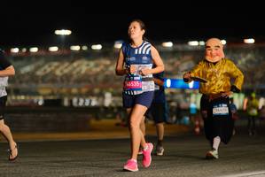 BIB: 
                            <button type="button" onclick="openModal(23259523)" class="btn btn-primary btn-sm float-right btn-popup" data-toggle="modal" data-target=".modal-high-quality">
                        <i class="fas fa-shopping-cart"></i> Add to Cart
                    </button>
                                            <button type="button" onclick="isThisMe(23259523, true)" class="btn btn-success btn-sm float-right btn-popup btn-isme hidden" data-toggle="tooltip" data-placement="bottom" title="นี่คือรูปของคุณใช่ไหม คลิกที่นี่เพื่อเอาเข้าอัลบั้ม">
                        <i class="fas fa-plus"></i> Add to album
                    </button>
                    <button type="button" onclick="isThisMe(23259523, false)" class="btn btn-warning btn-sm float-right btn-popup btn-isnotme hidden">
                        <i class="fas fa-ban"></i> Remove from album
                    </button>